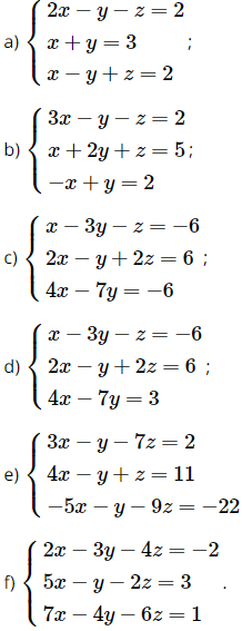 Giải bài tập 1.3 trang 14 sách chuyên đề toán lớp 10 kết nối