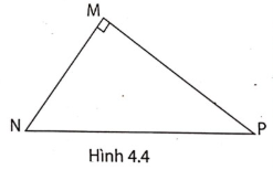 Giải câu 1 trang 76 sách phát triển năng lực toán lớp 9 tập 1