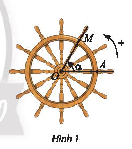 hay dấu ? bằng số đo thích hợp