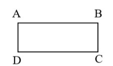 Viết vào chỗ chấm