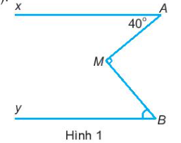 Giải bài tập 10 trang 70 sách bài tập (SBT) toán lớp 7 tập 2 kết nối