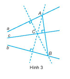 Giải bài tập 14 trang 70 sách bài tập (SBT) toán lớp 7 tập 2 kết nối