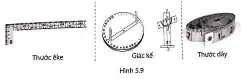 Giải câu 2 trang 83 sách phát triển năng lực toán lớp 9 tập 1