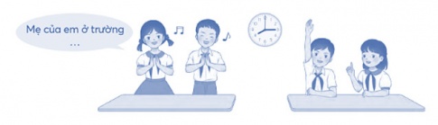 Đoán xem bao nhiêu giây