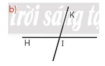 Viết vào chỗ chấm 