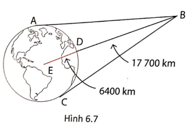 Giải câu 2 trang 111 sách phát triển năng lực toán lớp 9 tập 1