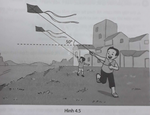 Giải câu 2 trang 77 sách phát triển năng lực toán lớp 9 tập 1