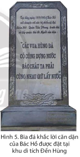 - Lễ Giỗ Tổ Hùng Vương được tổ chức vào thời gian nào và ở đâu. - Lễ được tổ chức như thế nào. - Cảm nhận của em về lễ Giỗ Tổ Hùng Vương