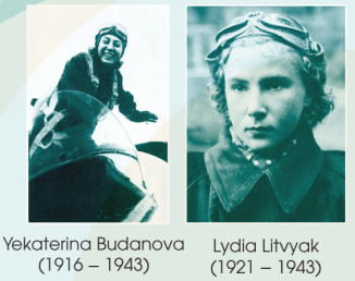 2. Read the text and choose the best answers