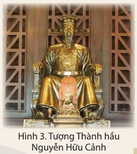 - Nêu một số tên gọi khác của Thành phố Hồ Chí Minh - Trình bày những sự kiện lịch sử tiêu biểu có liên quan đến Thành phố Hồ Chí Minh