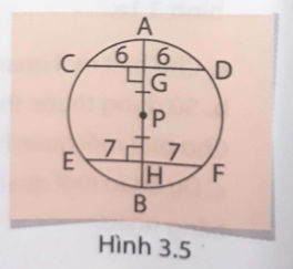 Giải câu 2 trang 100 sách phát triển năng lực toán lớp 9 tập 1