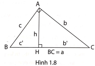 Giải câu 3 trang 65 sách phát triển năng lực toán lớp 9 tập 1
