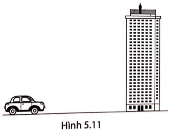 Giải câu 3 trang 83 sách phát triển năng lực toán lớp 9 tập 1
