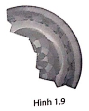 Giải câu 3 trang 93 sách phát triển năng lực toán lớp 9 tập 1