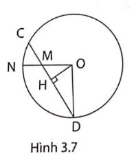 Giải câu 4 trang 101 sách phát triển năng lực toán lớp 9 tập 1