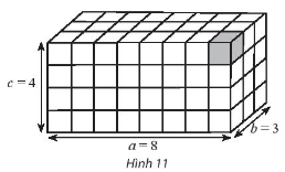 Khám phá 4 trang 78 toán lớp 11 tập 2 Chân trời