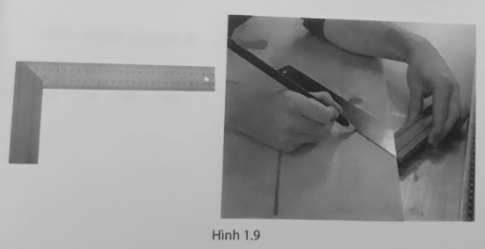 Giải câu 4 trang 65 sách phát triển năng lực toán lớp 9 tập 1