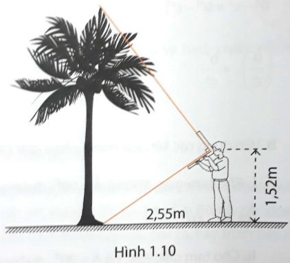 Giải câu 4 trang 65 sách phát triển năng lực toán lớp 9 tập 1