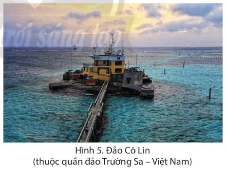 - Nội dung của hình ảnh - Ý nghĩa của hình ảnh