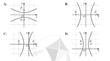 Giải bài tập 61 trang 96 sách bài tập (SBT) toán lớp 10 tập 2 cánh diều