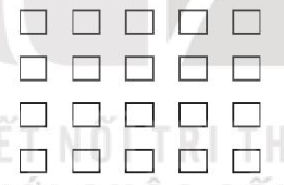 Giải bài tập 8.29 trang 59 sách bài tập (SBT) toán lớp 10 tập 2 kết nối