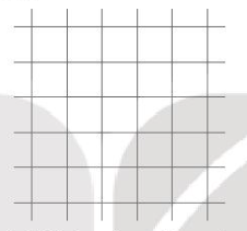 Giải bài tập 8.34 trang 60 sách bài tập (SBT) toán lớp 10 tập 2 kết nối