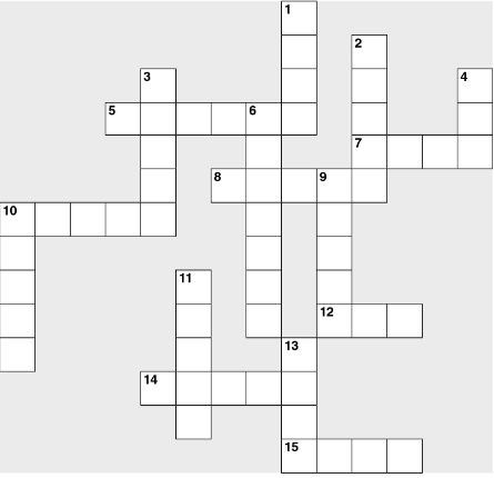 Giải sách bài tập (SBT) tiếng anh lớp 10 Explore new worlds unit 7munication Lesson Review