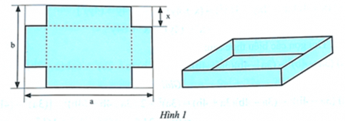 Giải bài 10 trang 11 sách bài tập (SBT) toán lớp 8 tập 1 CTST