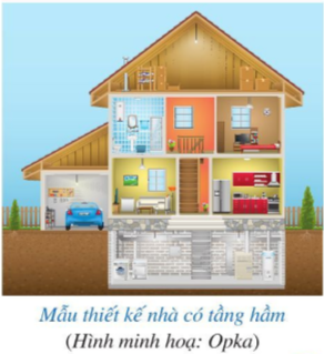 Giải bài 1 Tập hợp Q các số hữu tỉ