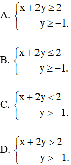 Sách bài tập toán lớp 10 Bài ôn tập chương 2 - Cánh diều (ảnh 1)
