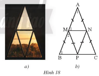 Giải bài 6 trang 62 toán lớp 7 tập 2 chân trời sáng tạo