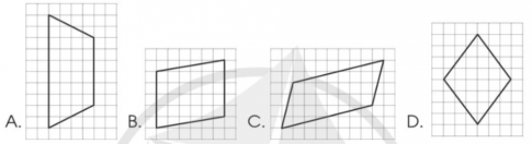     A. $\frac{3}{2}$             B. $\frac{3}{5}$           C. $\frac{2}{3}$            