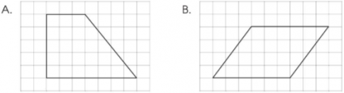 Giải bài tập 1 trang 127 vở bài tập (VBT) toán lớp 4 tập 1 Cánh diều