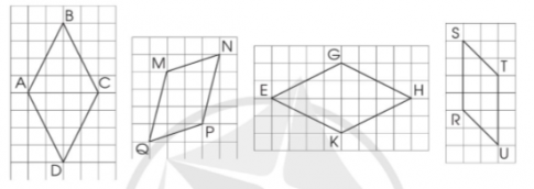 ài tập 1 trang 30 vở bài tập (VBT) toán lớp 4 tập 2 Cánh diều