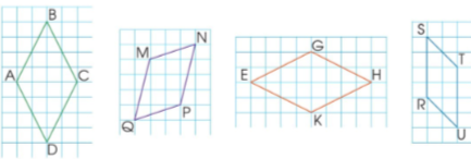 Bài tập 1 trang 32 toán lớp 4 tập 2 Cánh diều