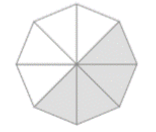 Bài tập 1 trang 4 vở bài tập (VBT) toán lớp 4 tập 2 Cánh diều