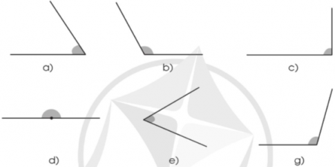 Giải bài tập 1 trang 45 vở bài tập (VBT) toán lớp 4 tập 1 Cánh diều