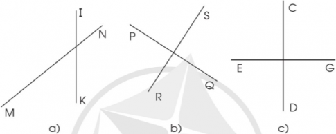 Giải bài tập 1 trang 49 vở bài tập (VBT) toán lớp 4 tập 1 Cánh diều