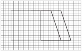 Giải bài tập 1 trang 64 vở bài tập (VBT) toán lớp 4 tập 1 Cánh diều