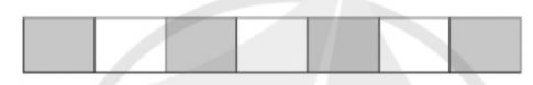   A. $\frac{4}{3}$. B. $\frac{3}{4}$. C. $\frac{4}{7}$. D. $\frac{7}{4}$. c) Phân số $\frac{5}{6}$ bằng phân số nào dưới đây? A. $\frac{20}{24