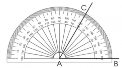 A. $\frac{4}{3}$. B. $\frac{3}{4}$. C. $\frac{4}{7}$. D. $\frac{7}{4}$. c) Phân số $\frac{5}{6}$ bằng phân số nào dưới đây? A. $\frac{20}{24