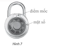 Giải bài tập 10 trang 40 sách bài tập (SBT) toán lớp 10 tập 2 chân trời