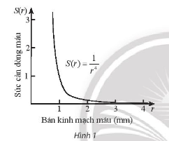 Bài tập 14 trang 52 toán lớp 11 tập 2 Chân trời