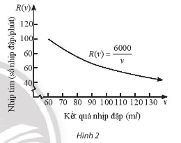 Bài tập 16 trang 52 toán lớp 11 tập 2 Chân trời