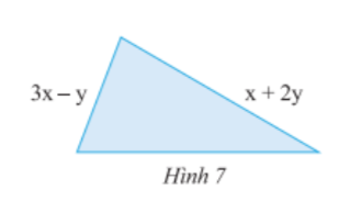 Giải Bài tập 2 trang 17 sách giáo khoa (SGK) toán lớp 8 tập 1 Chân trời