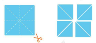 Giải Bài tập 2 trang 45 toán lớp 4 tập 2 Cánh diều