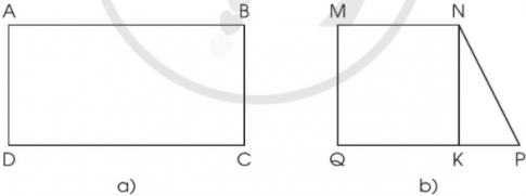 Giải bài tập 2 trang 50 vở bài tập (VBT) toán lớp 4 tập 1 Cánh diều