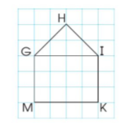 Giải bài tập 2 trang 55 sách giáo khoa (SGK) toán lớp 4 tập 1 Cánh diều