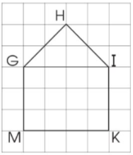 Giải bài tập 2 trang 55 vở bài tập (VBT) toán lớp 4 tập 1 Cánh diều