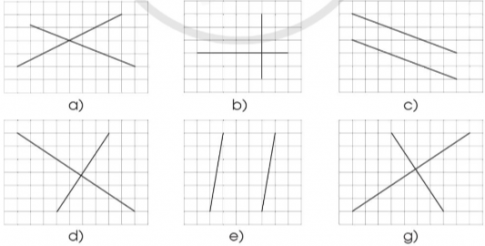 Giải bài tập 2 trang 57 vở bài tập (VBT) toán lớp 4 tập 1 Cánh diều